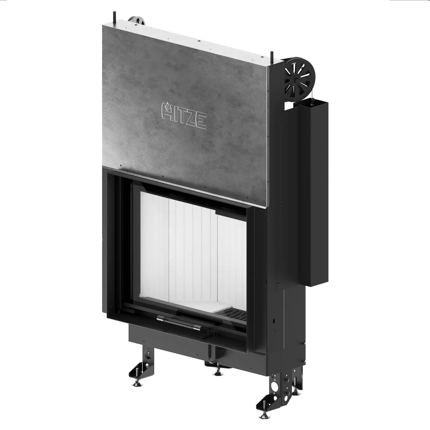 hitze-albero-al16g-h-d-kamineinsatz-guillotine image 2