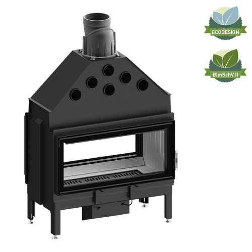 hitze-ardente-duo-90x41-dss-kamineinsatz-holz image 1