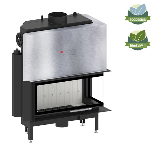 hitze-albero-aquasystem-90x41-rg-d-wasser-kamineinsatz image 1