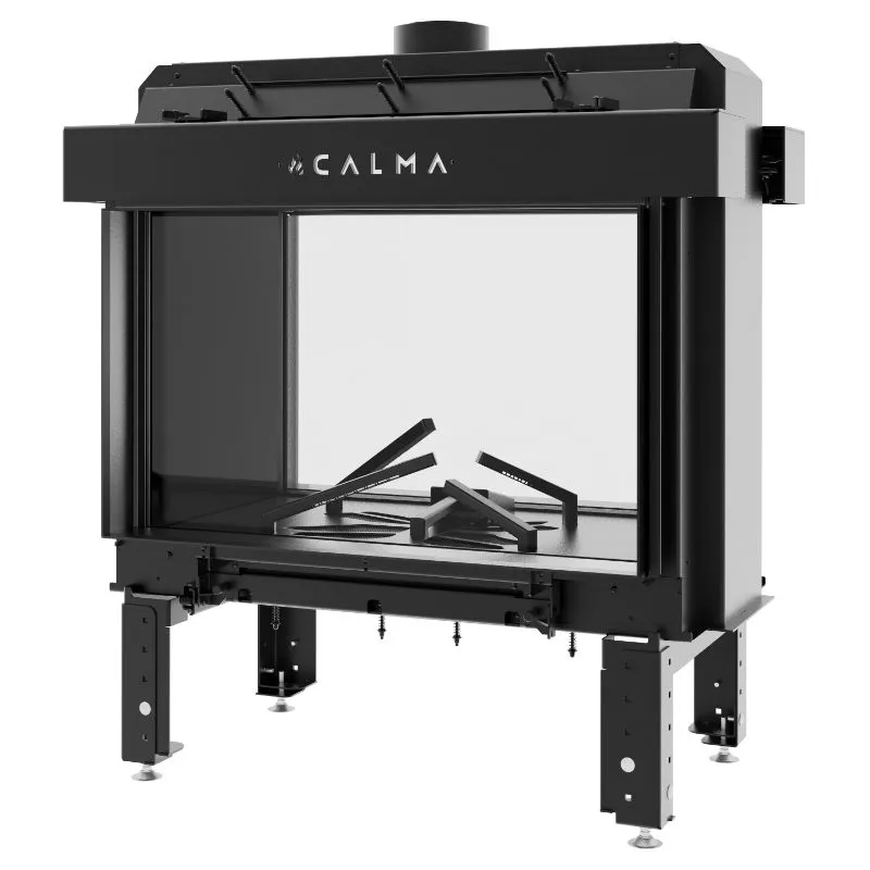 hitze-calma-80t-gaskamin-tunnel-gaseinsatz image 3