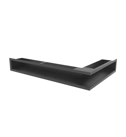 hitze-slim-l-ftungsgitter-9x60x40r-schwarz image 1