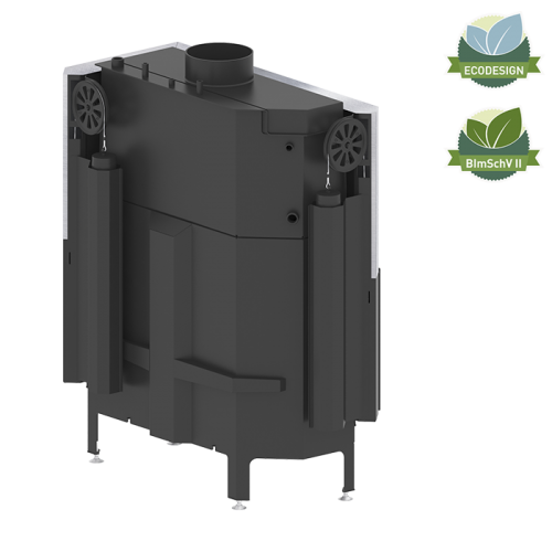 hitze-albero-aquasystem-90x41-rg-d-wasser-kamineinsatz image 3