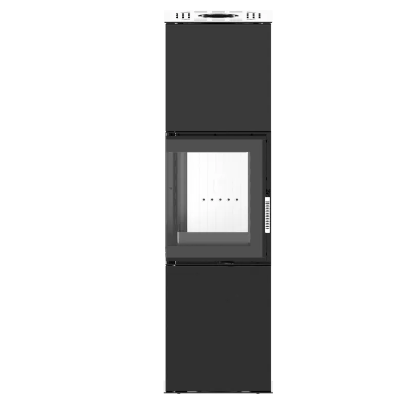 hitze-siga-gabi-kaminofen-holz-schwarz image 6