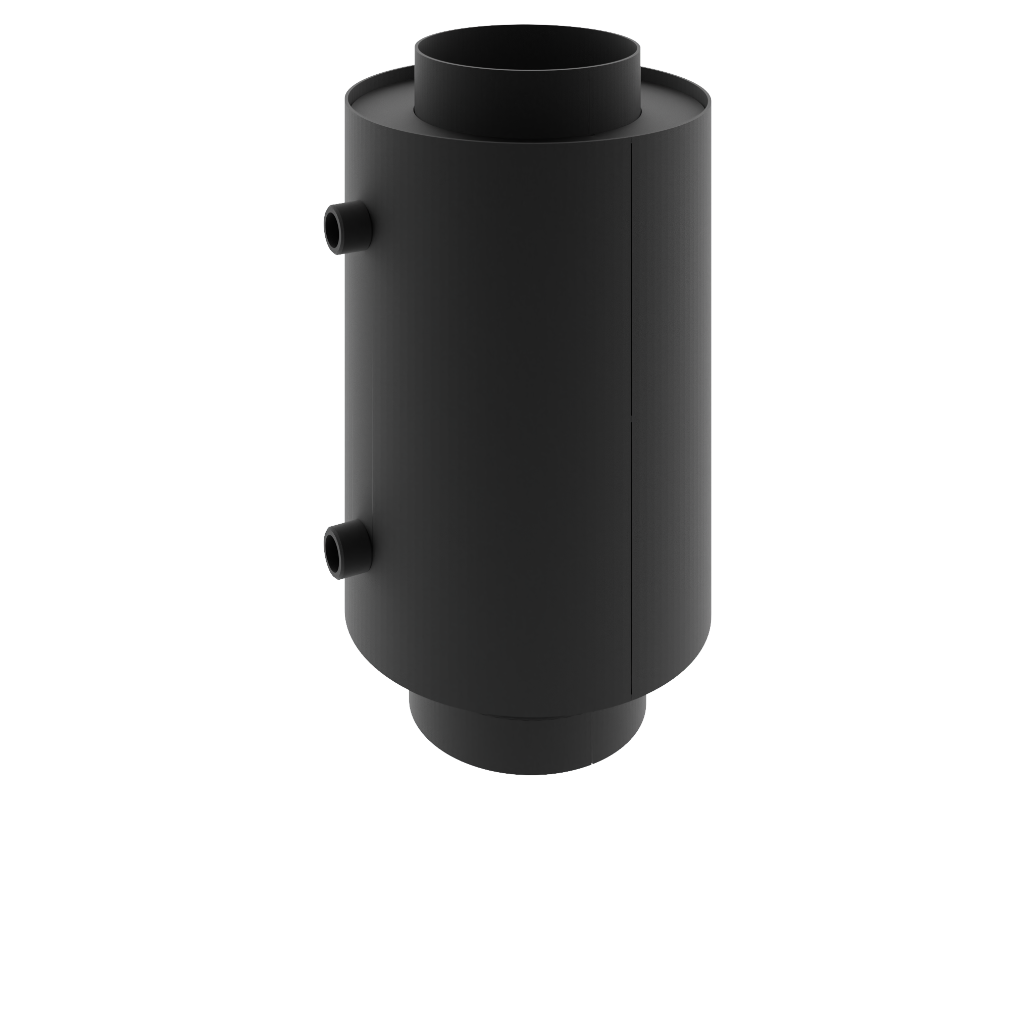 hitze-wcpw01-fi200-abgasw-rmetauscher-wasser-fi200 image 1