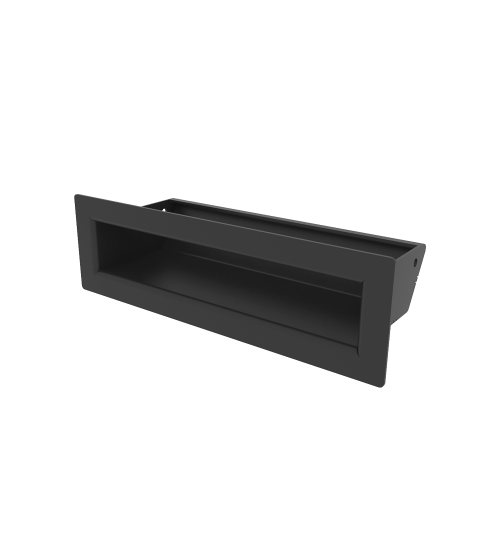 hitze-slim-6x20-l-ftungsgitter-kamin-schwarz image 1