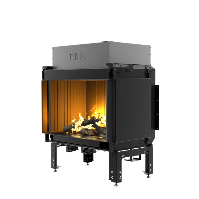 hitze-calma-80s-kamineinsatz-80-cm-holz image 1