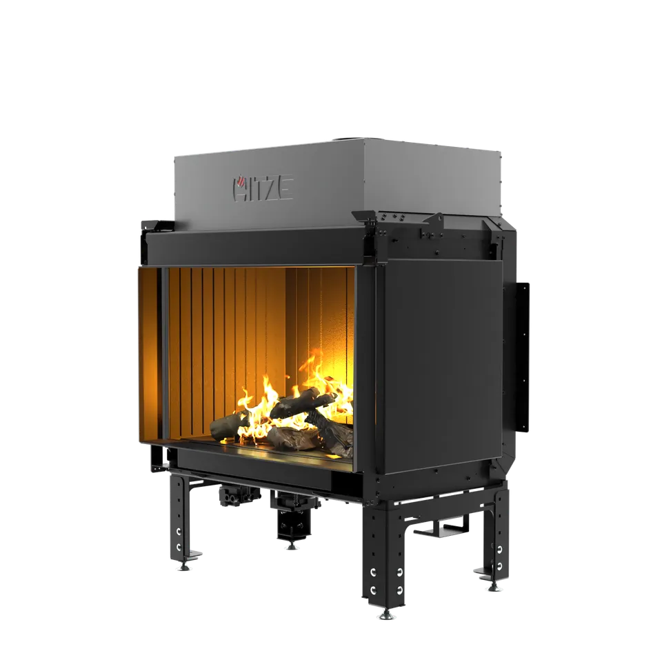 hitze-calma-80s-kamineinsatz-80-cm-holz image 1