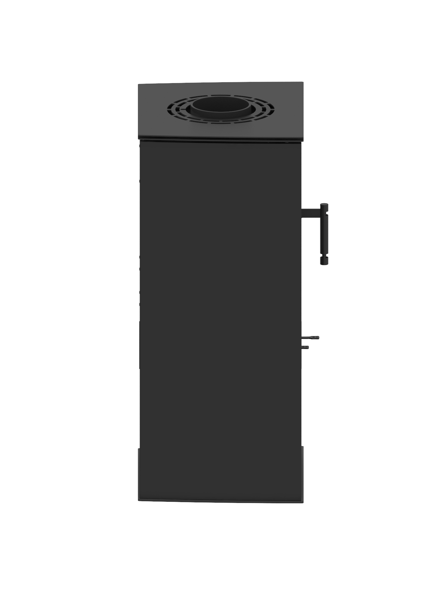 hitze-lupo-s-kaminofen-freistehend-schwarz-holz image 3
