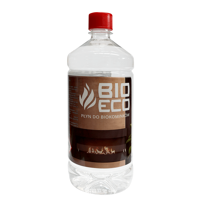 hitze-bio-eco-bioethanol-kraftstoff-f-r-biokamin-rauchfrei image 1