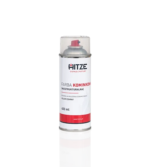 hitze-akcesoria-kaminlack-hitzebest-ndig-glatt-schwarz image 1