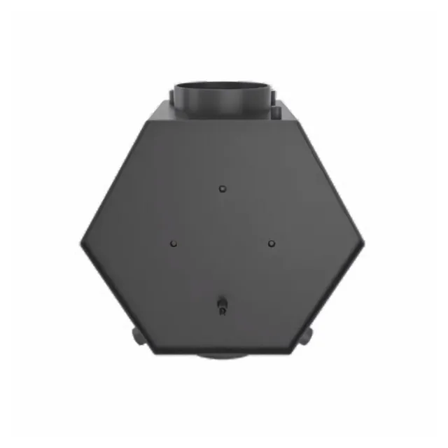hitze-wcpw02-fi200-abgasw-rmetauscher-200-mm image 1