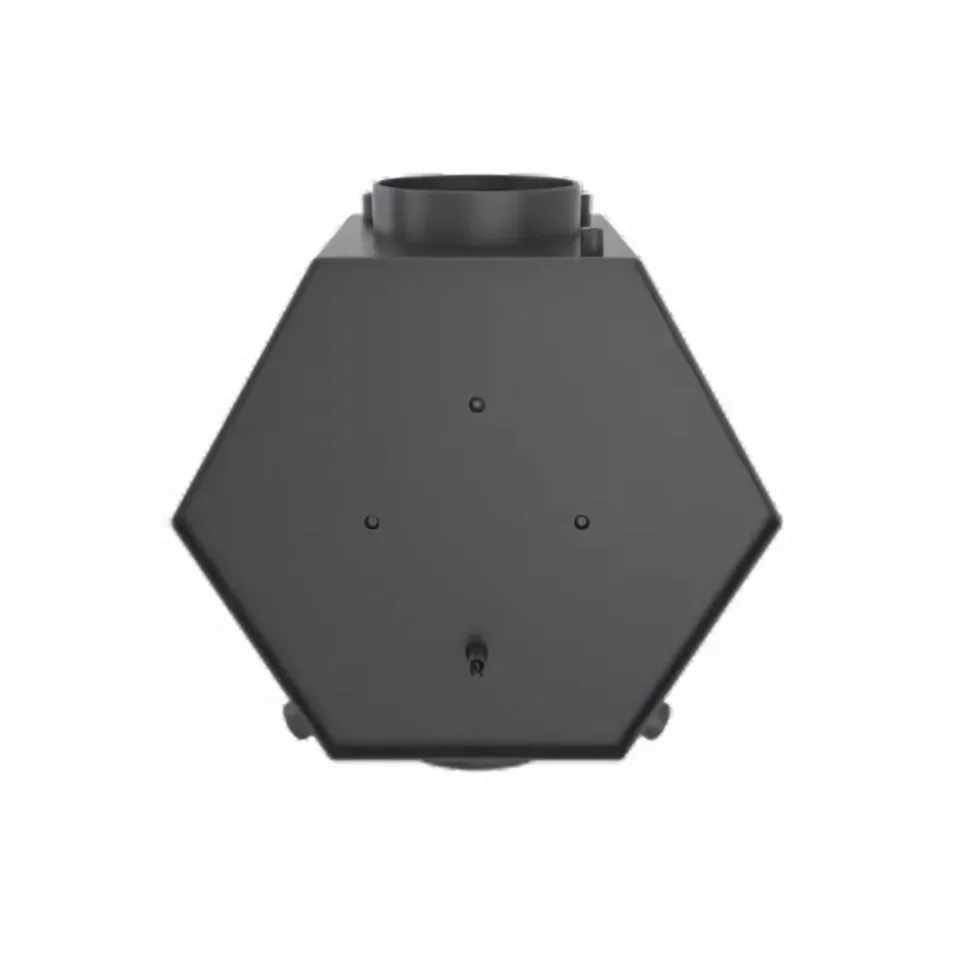 hitze-wcpw02-fi200-abgasw-rmetauscher-200-mm image 1