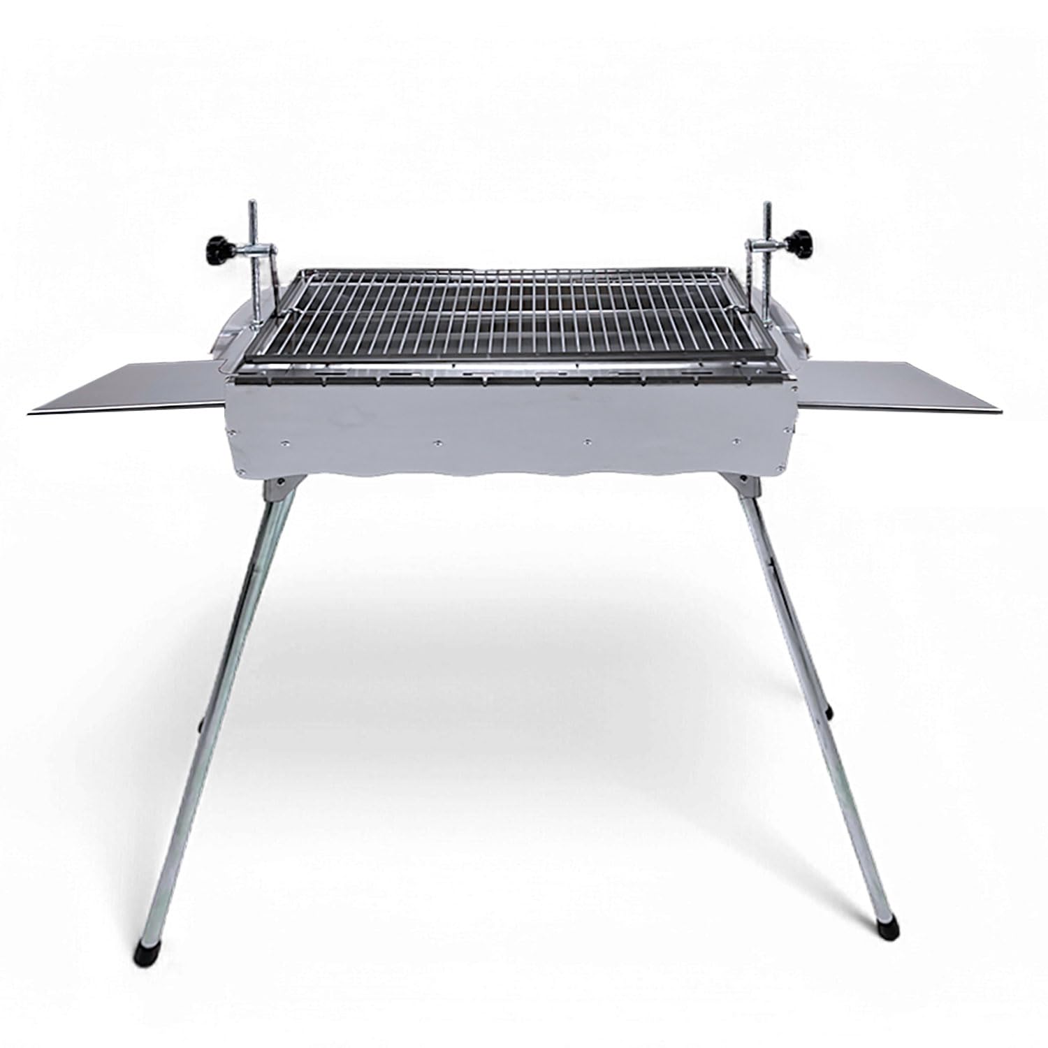 grillpeter-astana-mangal-schaschlikgrill-edelstahl-2mm-rost image 7