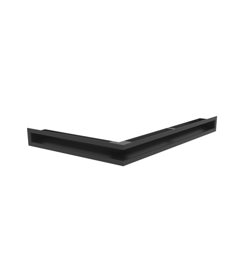 hitze-slim-9x60x40l-l-ftungsgitter-schwarz-links image 1