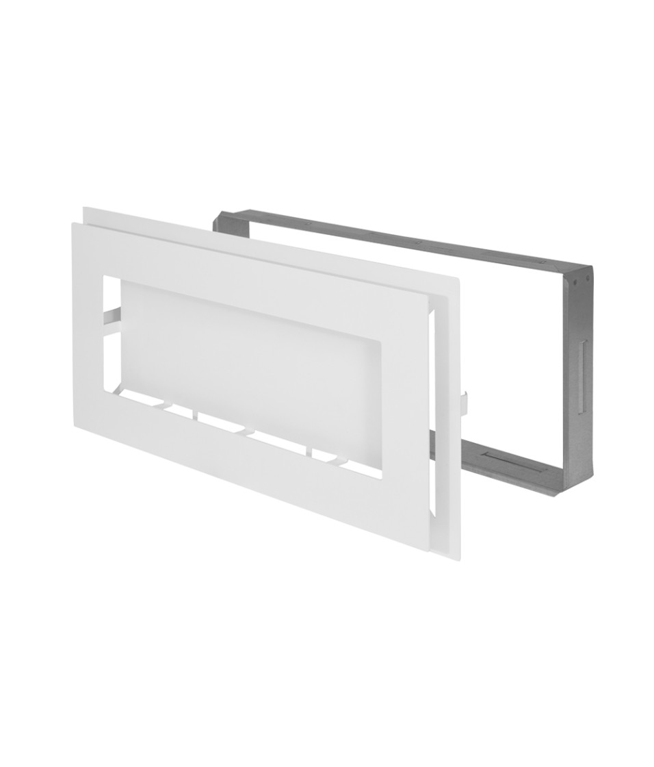hitze-decco-40-l-ftungsgitter-kamin-schwarz image 2