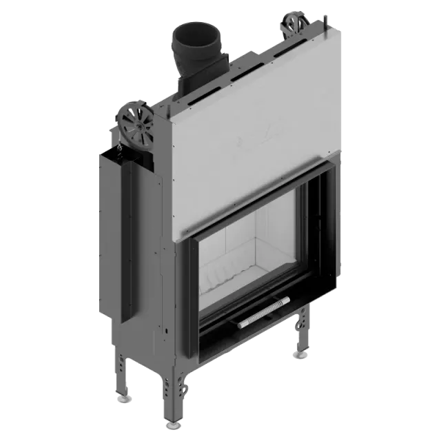 hitze-hst-59x43-g-kamineinsatz-guillotine-holz image 1