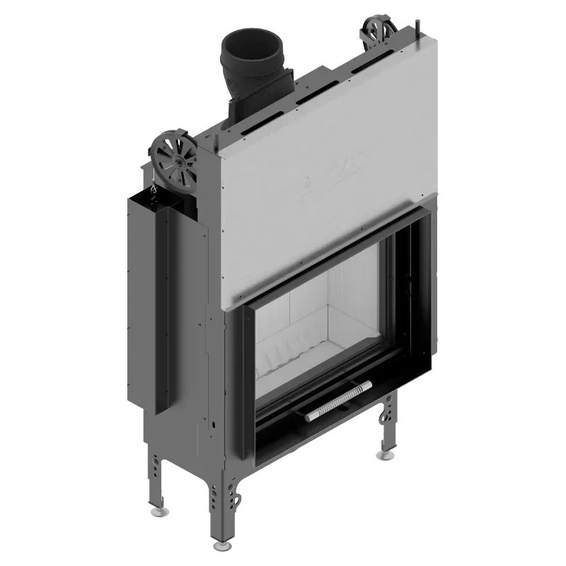 hitze-hst-59x43-g-kamineinsatz-guillotine-holz image 1
