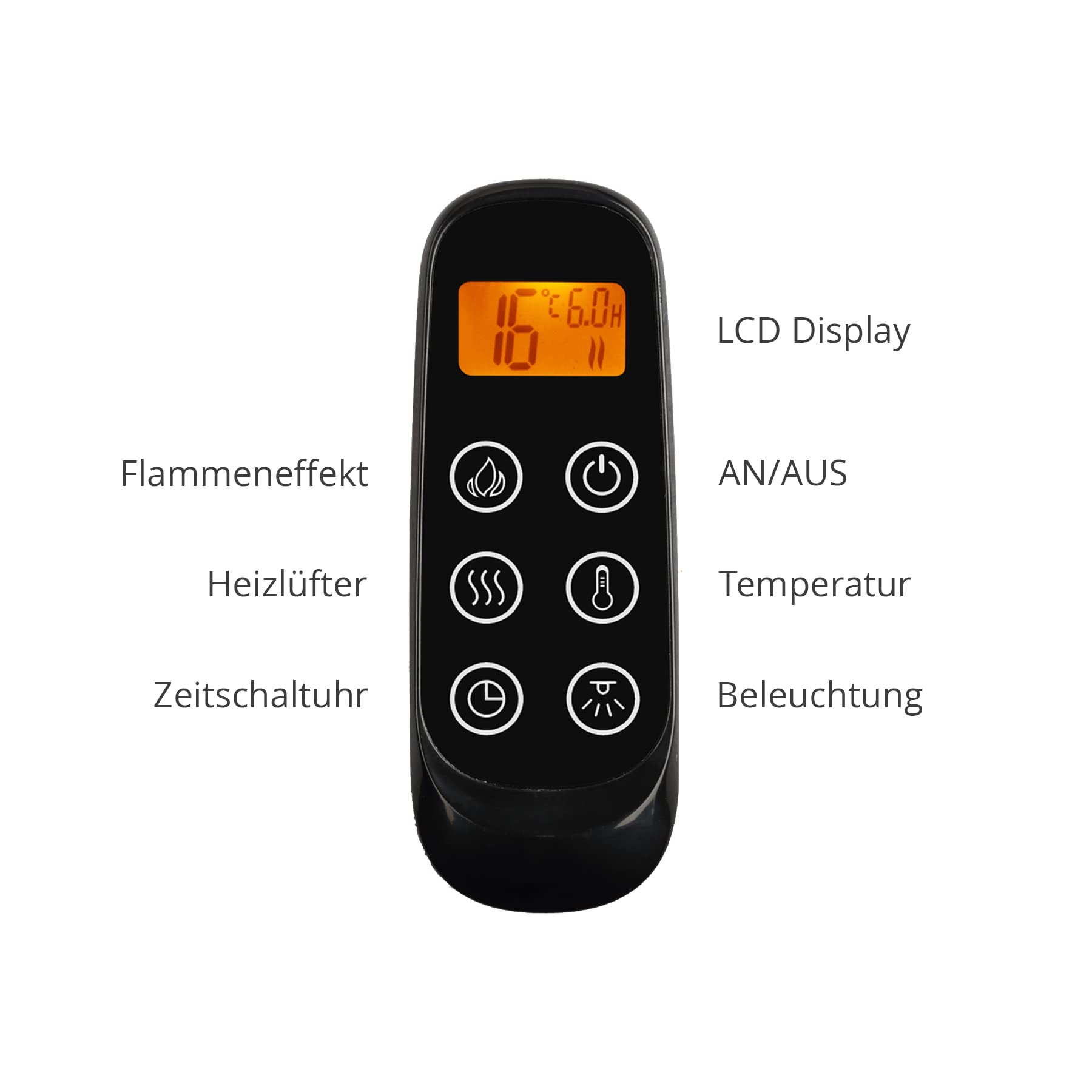 balderia-elektra-standkamin-wei-2000w-3d-flamme image 7