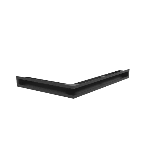 hitze-slim-9x60x40l-l-ftungsgitter-schwarz-links image 1