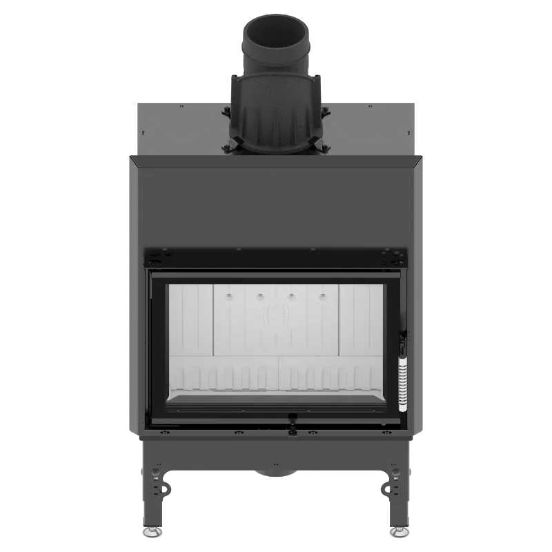 hitze-hst59x43-s-kamineinsatz-holz-mit-glas image 4
