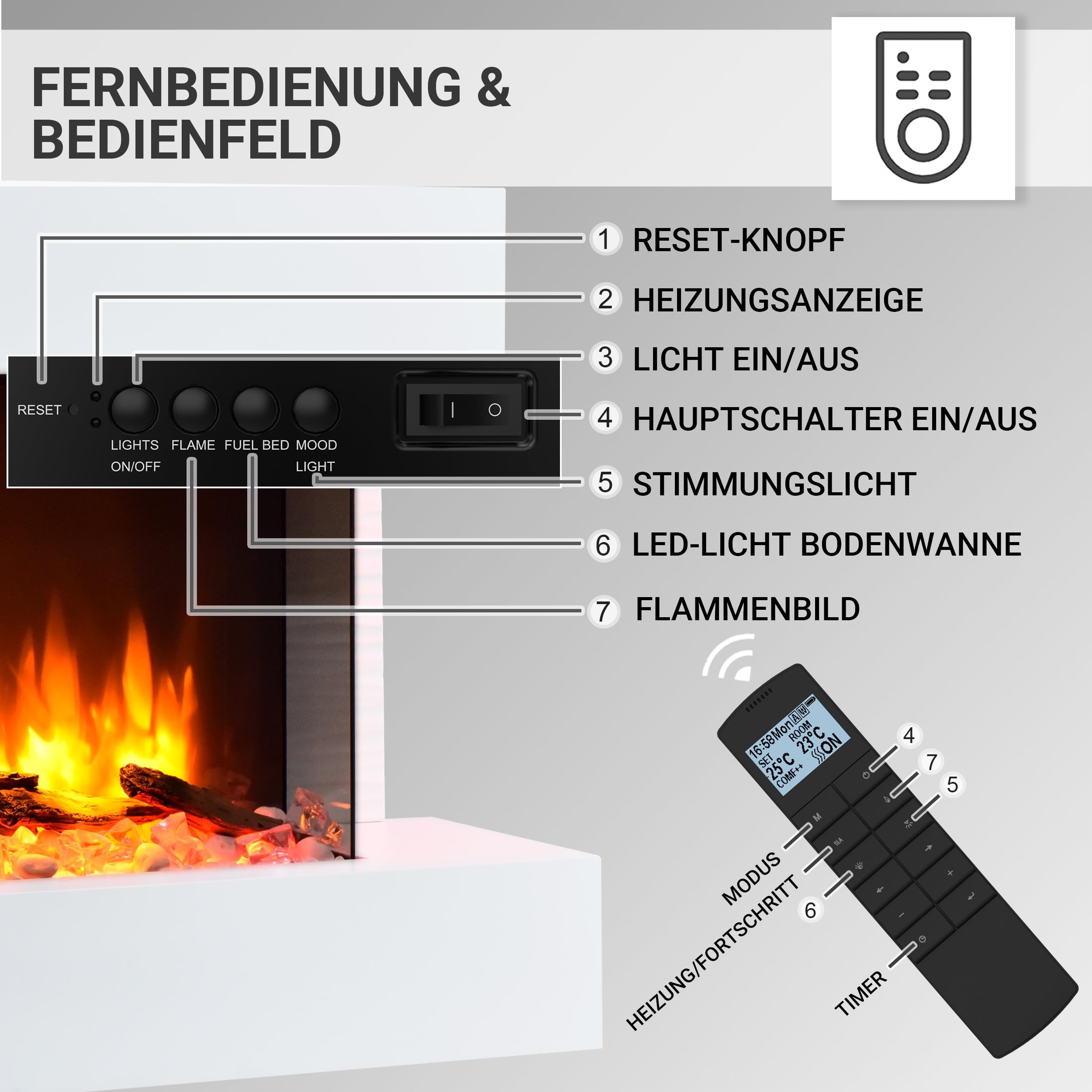 balderia-aidan-standkamin-elektrokamin-wei-2000w image 6