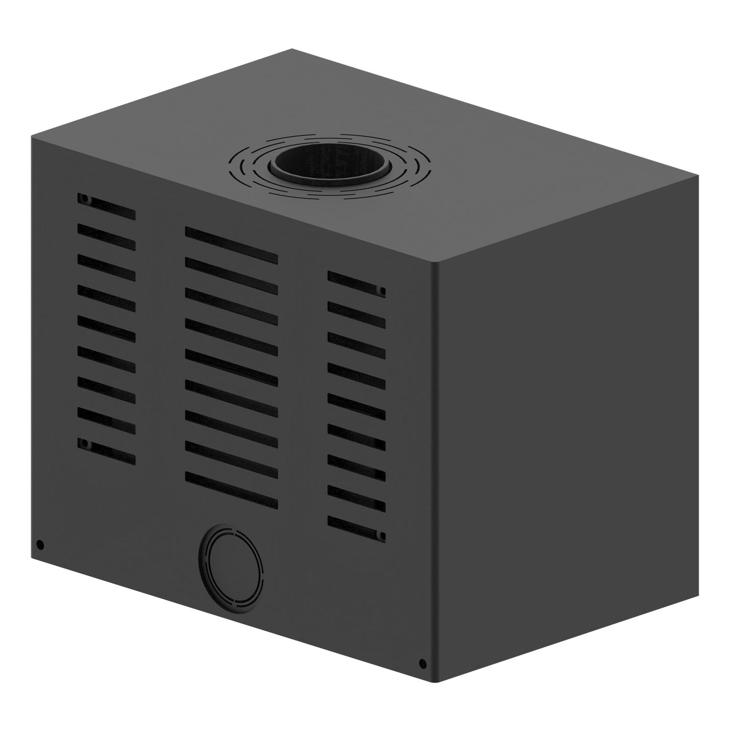 hitze-cubo-cf-700-standkamin-holz-auf-bank-4-mm image 7