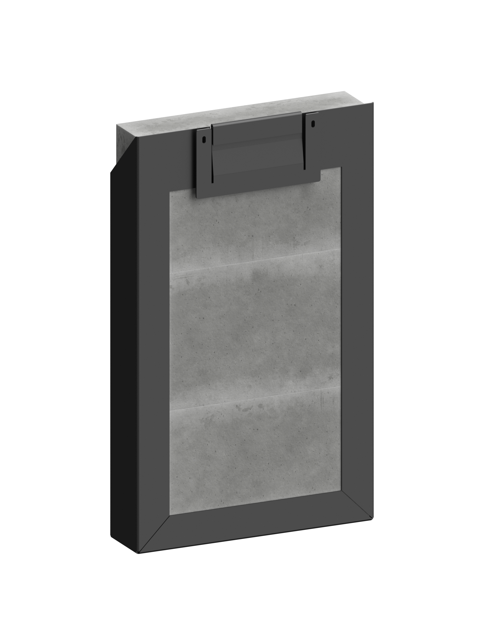 hitze-speichersatz-w-rmespeicher-set-kamin-zubeh-r image 1