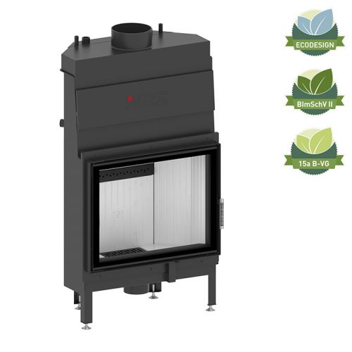 hitze-albero-aquasystem-alaqs-68x53-s-d-kamineinsatz-wasserf-hrend image 1