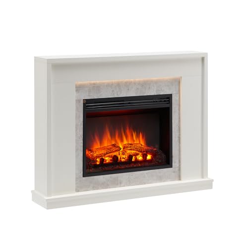 balderia-atropos-elektrokamin-2000w-wei-3d-flamme image 8