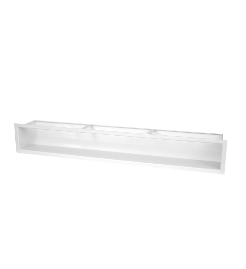 hitze-slim-l-ftungsgitter-12x80-schwarz image 1