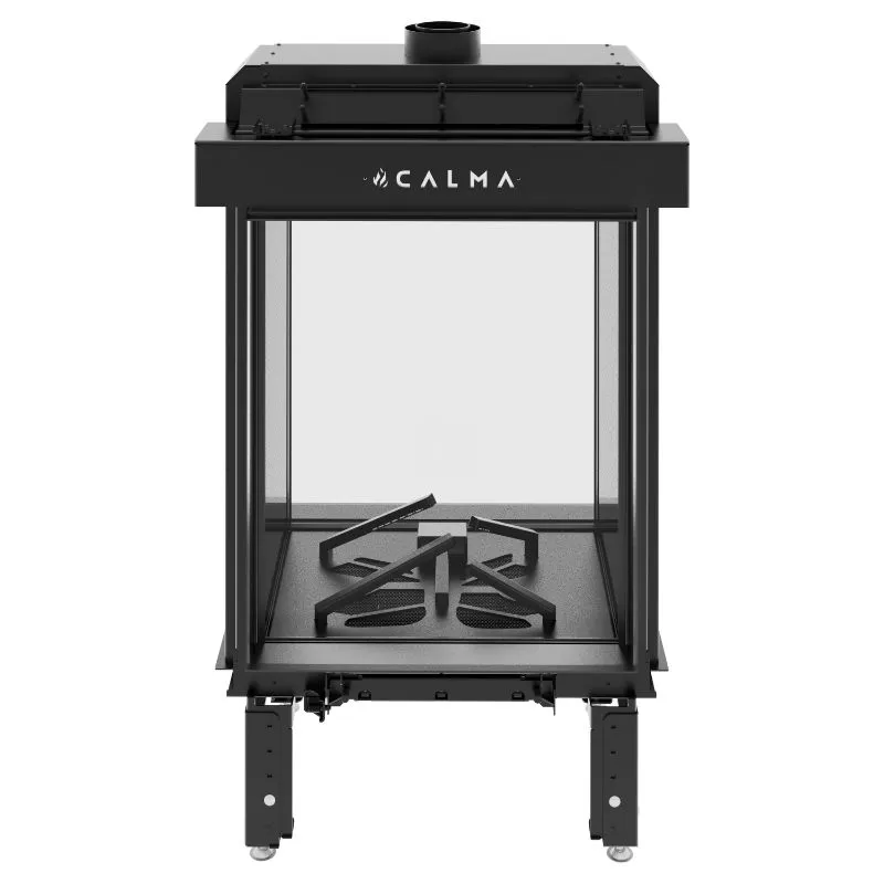 hitze-calma-65t-gaskamin-einbau-gas-schwarz image 6