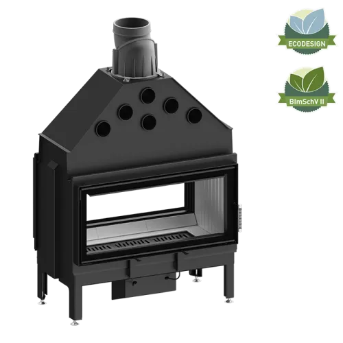hitze-ardente-duo-90x41-dss-kamineinsatz-holz image 1