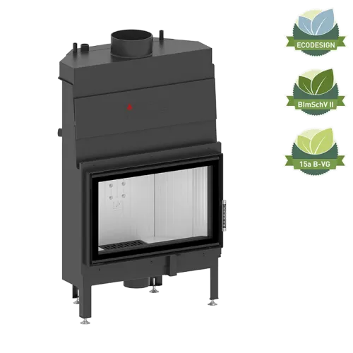 hitze-alaqs-68x43-s-d-kamineinsatz-wasserf-hrend image 1