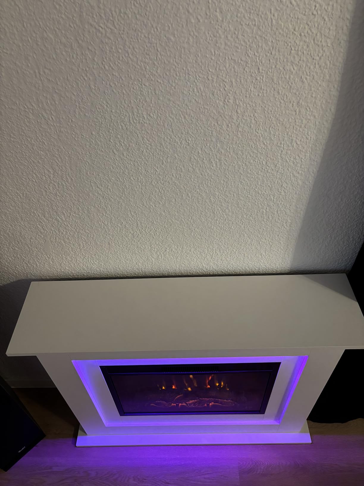 Hält Temperatur