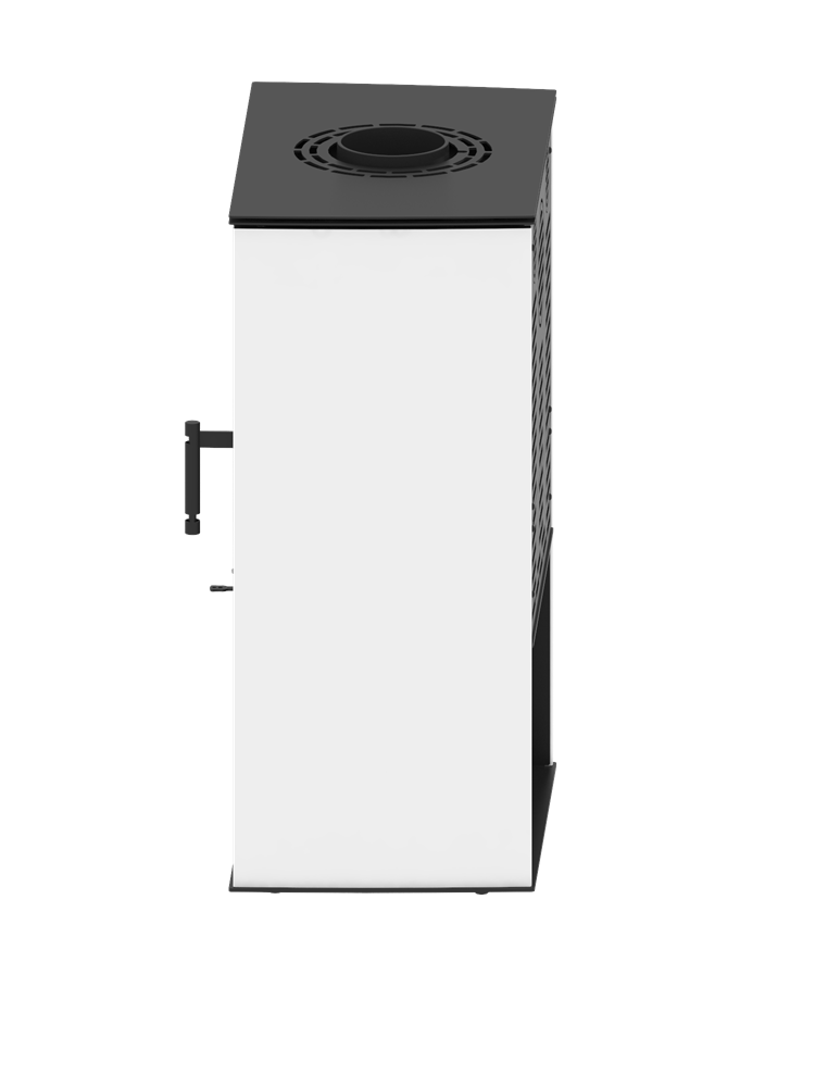 hitze-lupo-m-kaminofen-wei-e-seiten-holz image 6