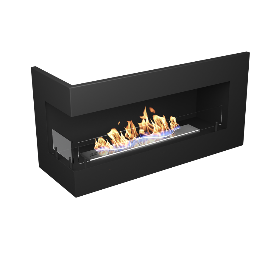 hitze-soul-links-biokamin-einbau-bioethanol image 2