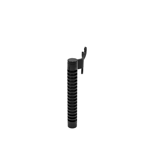 hitze-black-vent-portal-l-h-kamingriff-schwarz-links image 1