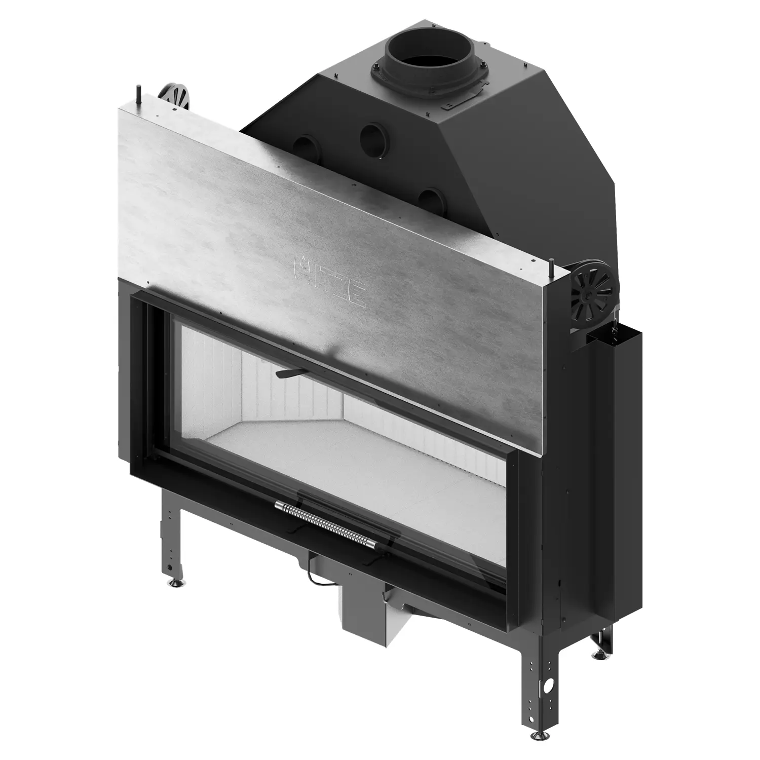 hitze-albero-al120x43g-h-d-kamineinsatz-breit image 8