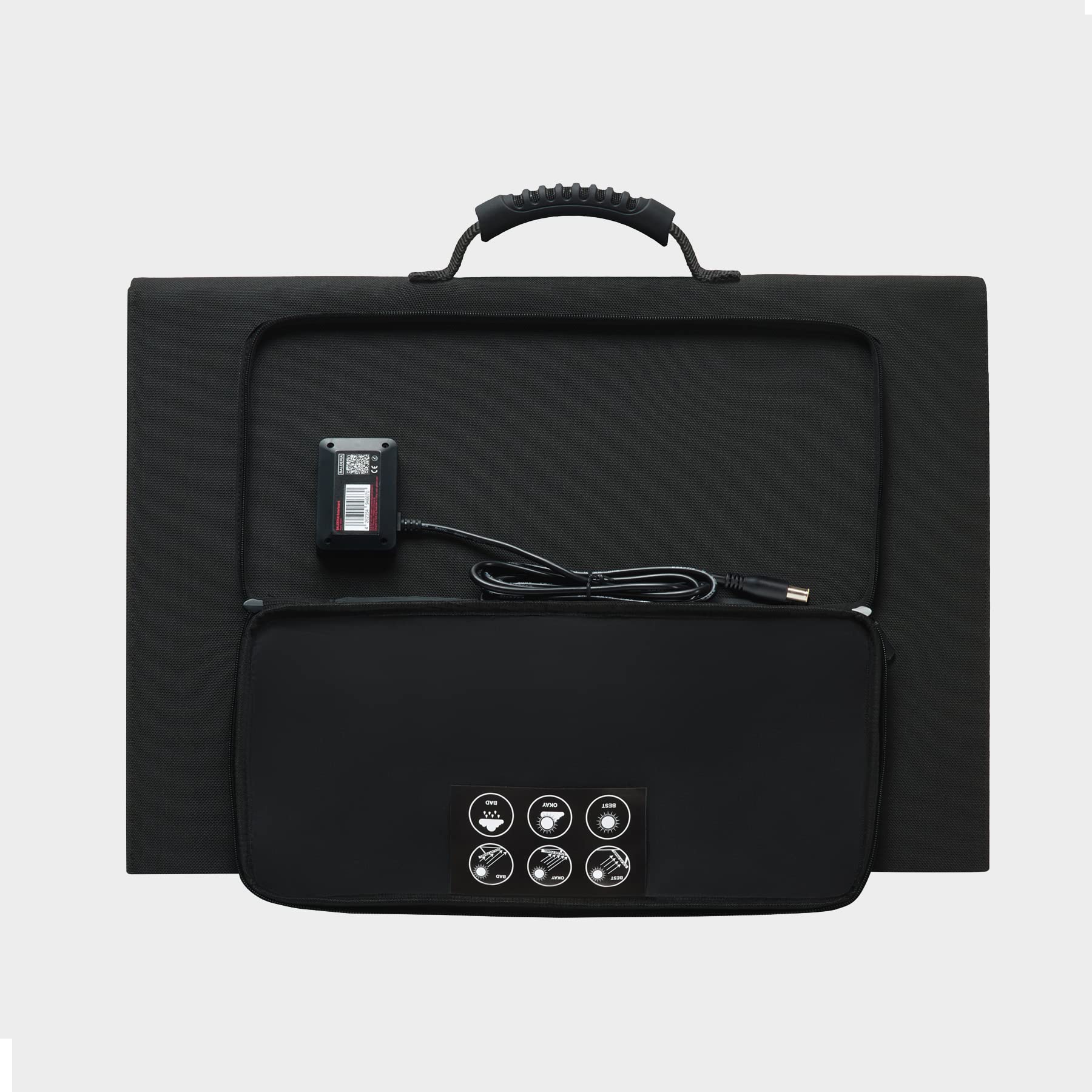 balderia-sp120-solarpanel-faltbar-120w-monokristallin image 7