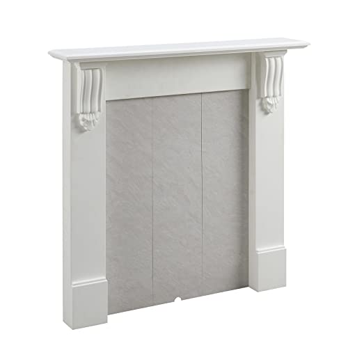 balderia-grace-kamin-mantel-kaminmantel-cremewei image 5