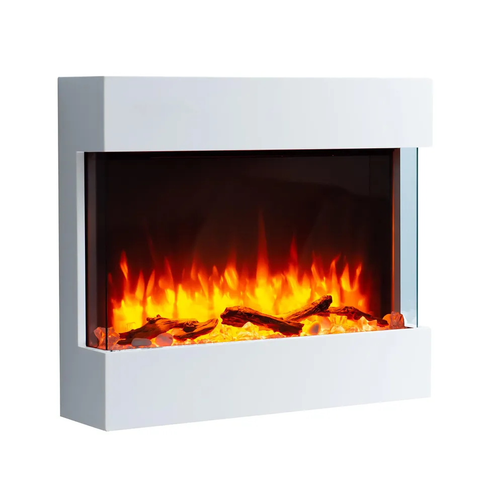 balderia-alva-wandkamin-elektrokamin-wei-2000w-3d-flamme image 1