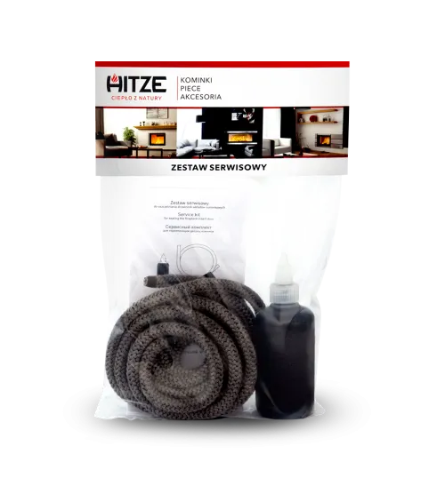 hitze-wartungsset-service-set-kamin-pflege image 1