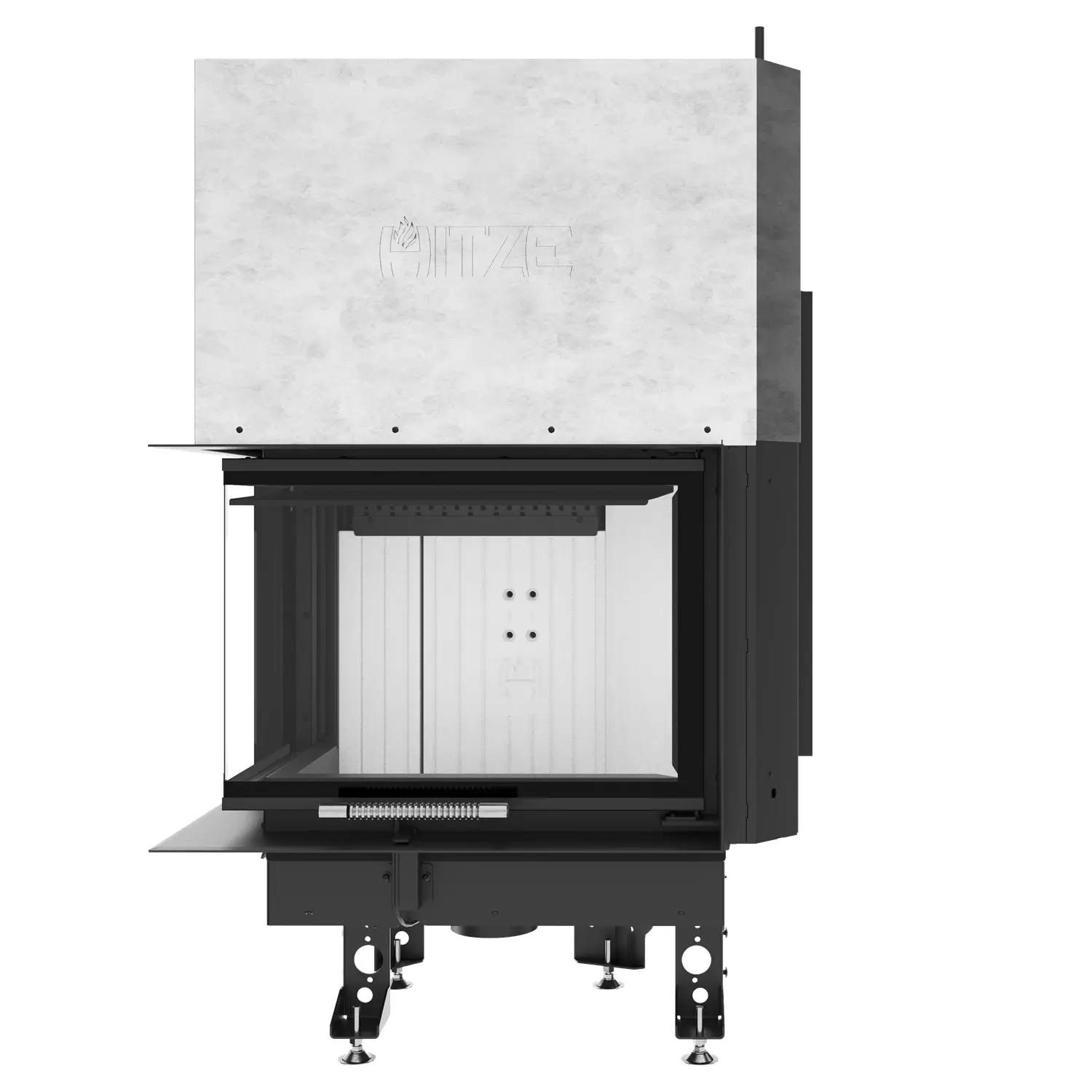 hitze-albero-al11lg-h-d-kamineinsatz-links-11-kw image 3
