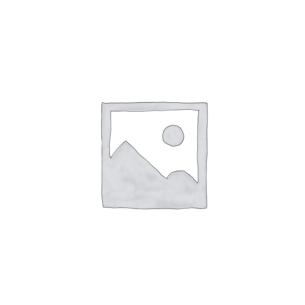hitze-m01-l-ftungsgitter-kamin-schwarz image 2