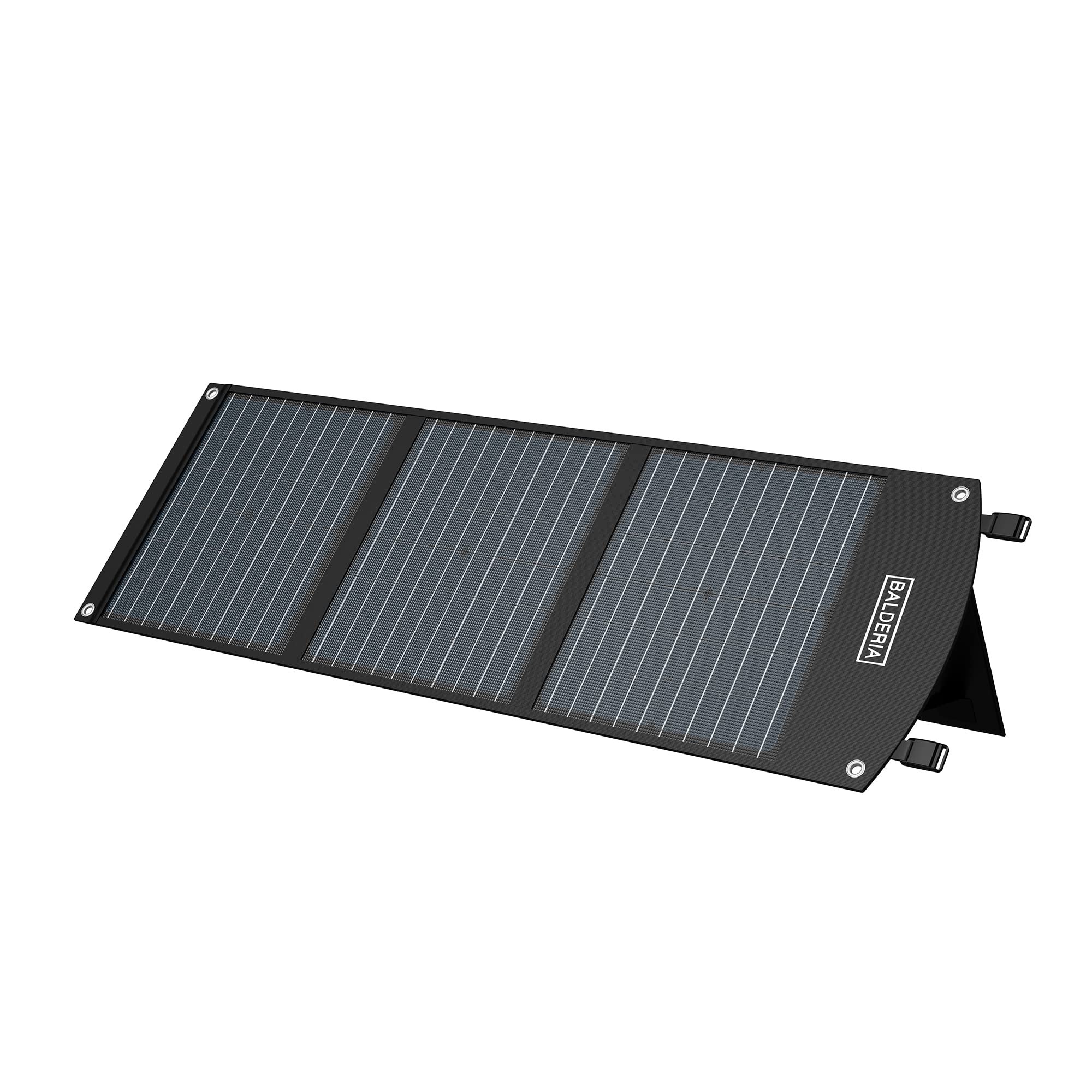balderia-pps300-powerstation-231wh-mit-solarpanel-60w image 5