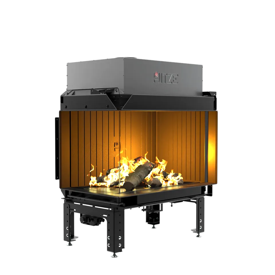 hitze-calma-80l-kamineinsatz-holz-eckglas-links image 1