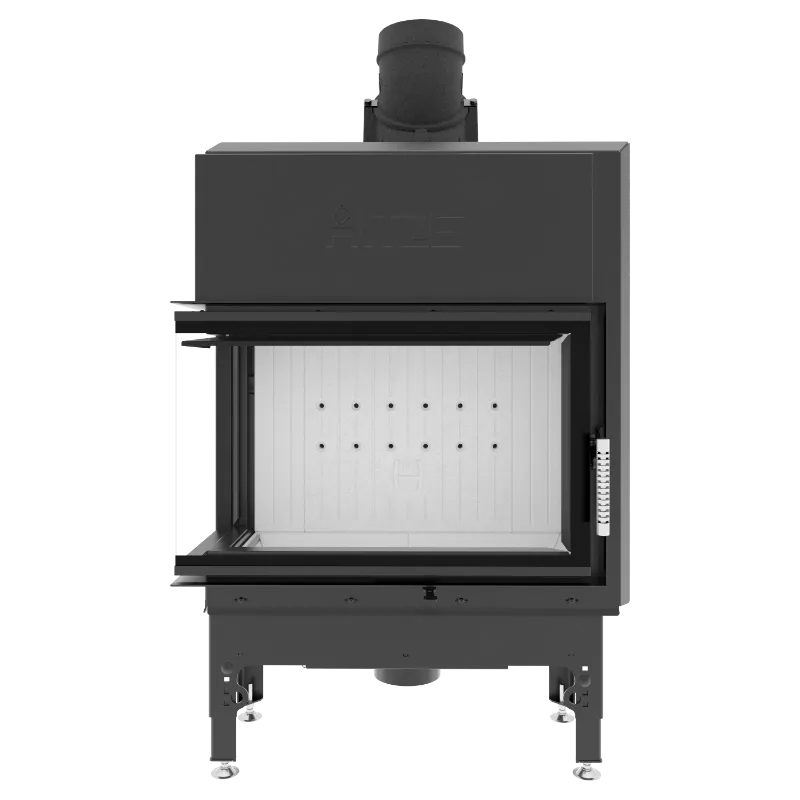 hitze-hst-68x43-l-kamineinsatz-holz-links image 2