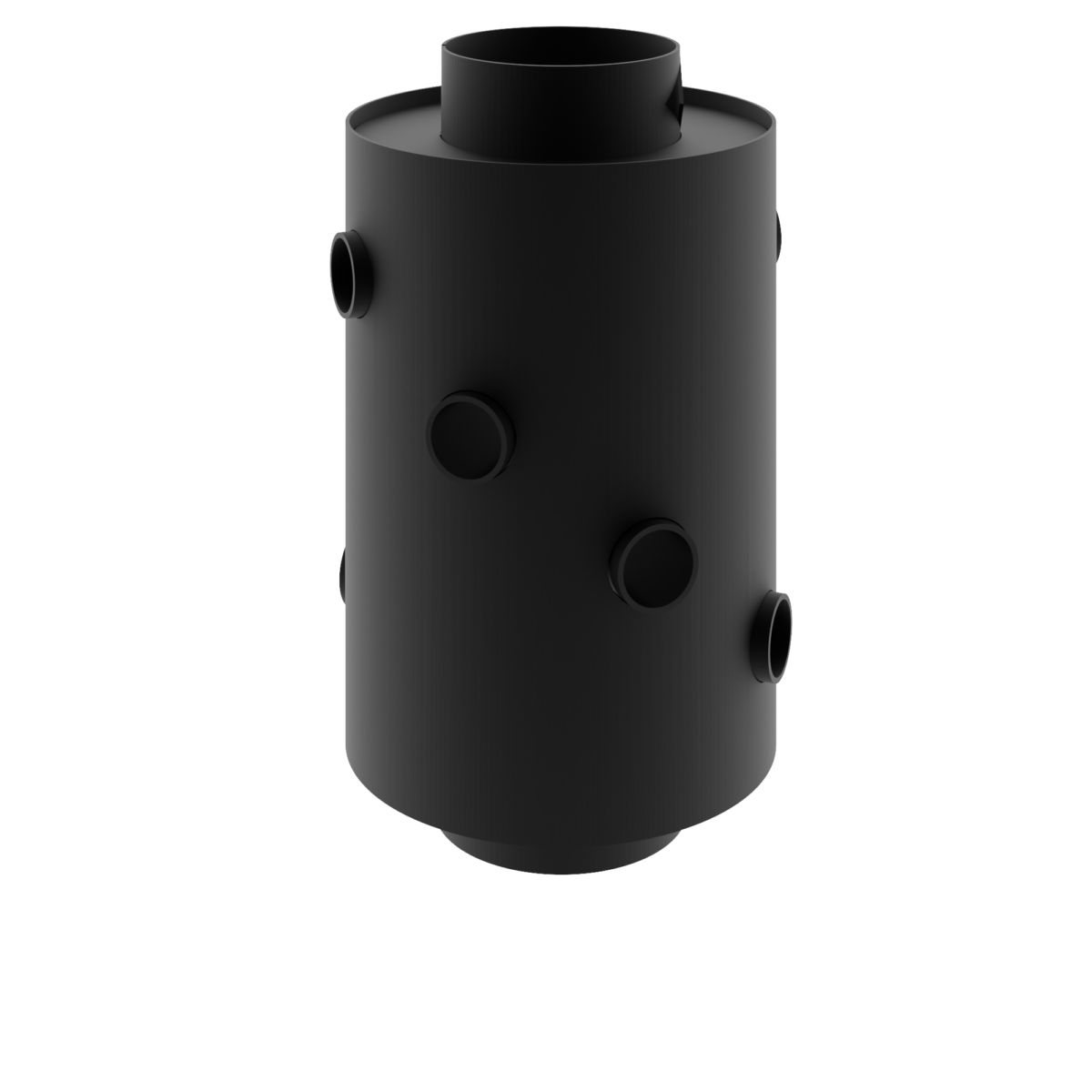 hitze-wcpp01-fi180-luftw-rmetauscher-180-mm image 1