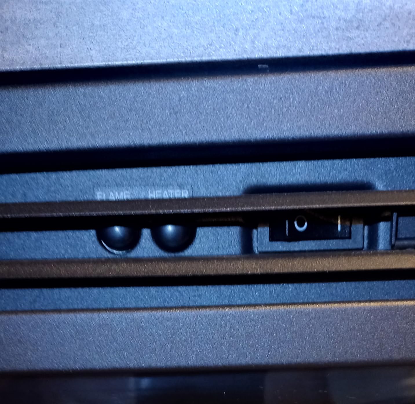 Einfacher Stecker