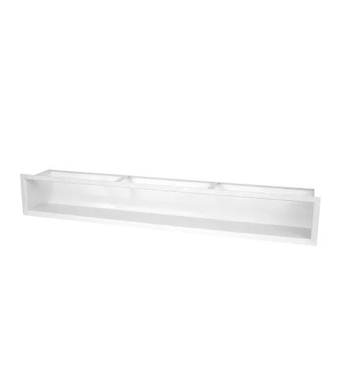 hitze-slim-l-ftungsgitter-12x80-schwarz image 1